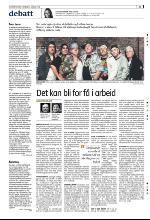 bergenstidende_del2-20100121_000_00_00_025.pdf