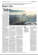 bergenstidende_del2-20100121_000_00_00_027.pdf
