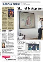 bergenstidende_del2-20100121_000_00_00_028.pdf