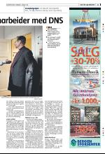 bergenstidende_del2-20100121_000_00_00_029.pdf