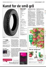 bergenstidende_del2-20100121_000_00_00_031.pdf