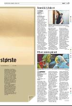 bergenstidende_del2-20100121_000_00_00_033.pdf