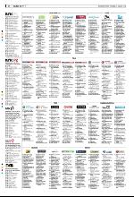 bergenstidende_del2-20100121_000_00_00_034.pdf