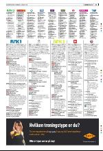 bergenstidende_del2-20100121_000_00_00_035.pdf