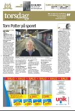 bergenstidende_del2-20100121_000_00_00_036.pdf