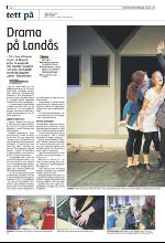 bergenstidende_del2-20100122_000_00_00_002.pdf