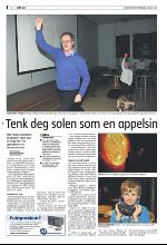 bergenstidende_del2-20100122_000_00_00_004.pdf