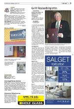 bergenstidende_del2-20100122_000_00_00_005.pdf