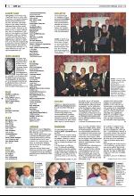 bergenstidende_del2-20100122_000_00_00_006.pdf