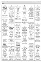 bergenstidende_del2-20100122_000_00_00_008.pdf