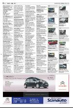 bergenstidende_del2-20100122_000_00_00_010.pdf