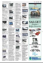 bergenstidende_del2-20100122_000_00_00_011.pdf