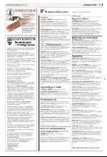 bergenstidende_del2-20100122_000_00_00_013.pdf