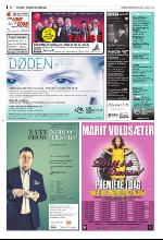 bergenstidende_del2-20100122_000_00_00_014.pdf