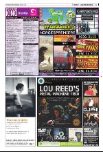 bergenstidende_del2-20100122_000_00_00_015.pdf