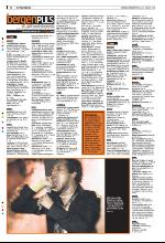 bergenstidende_del2-20100122_000_00_00_016.pdf