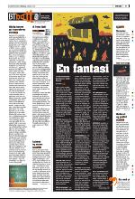 bergenstidende_del2-20100122_000_00_00_017.pdf