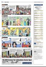 bergenstidende_del2-20100122_000_00_00_018.pdf