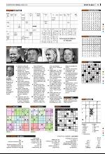 bergenstidende_del2-20100122_000_00_00_019.pdf