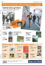 bergenstidende_del2-20100122_000_00_00_020.pdf