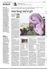 bergenstidende_del2-20100122_000_00_00_021.pdf