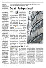 bergenstidende_del2-20100122_000_00_00_022.pdf