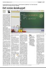 bergenstidende_del2-20100122_000_00_00_023.pdf