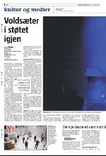 bergenstidende_del2-20100122_000_00_00_024.pdf