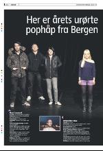 bergenstidende_del2-20100122_000_00_00_026.pdf