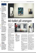 bergenstidende_del2-20100122_000_00_00_028.pdf