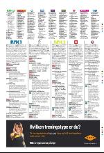 bergenstidende_del2-20100122_000_00_00_031.pdf