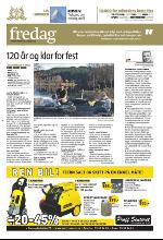 bergenstidende_del2-20100122_000_00_00_032.pdf