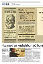 bergenstidende_del2-20100123_000_00_00_002.pdf