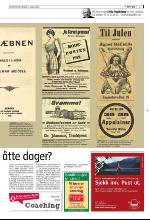 bergenstidende_del2-20100123_000_00_00_003.pdf