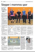 bergenstidende_del2-20100123_000_00_00_004.pdf