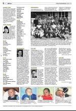 bergenstidende_del2-20100123_000_00_00_006.pdf