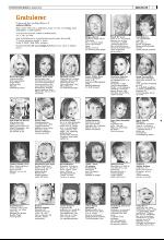 bergenstidende_del2-20100123_000_00_00_007.pdf