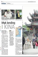 bergenstidende_del2-20100123_000_00_00_010.pdf