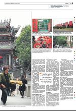 bergenstidende_del2-20100123_000_00_00_011.pdf