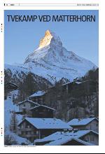 bergenstidende_del2-20100123_000_00_00_012.pdf