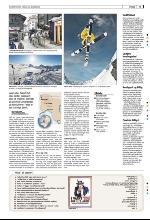 bergenstidende_del2-20100123_000_00_00_013.pdf