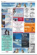 bergenstidende_del2-20100123_000_00_00_014.pdf