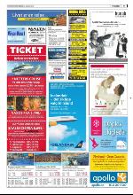 bergenstidende_del2-20100123_000_00_00_017.pdf