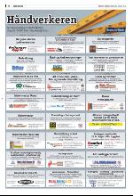 bergenstidende_del2-20100123_000_00_00_018.pdf