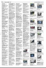 bergenstidende_del2-20100123_000_00_00_020.pdf