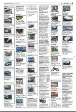 bergenstidende_del2-20100123_000_00_00_021.pdf