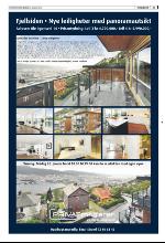 bergenstidende_del2-20100123_000_00_00_023.pdf