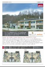 bergenstidende_del2-20100123_000_00_00_025.pdf