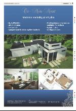 bergenstidende_del2-20100123_000_00_00_027.pdf