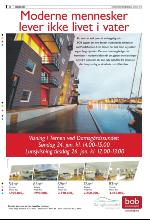 bergenstidende_del2-20100123_000_00_00_028.pdf